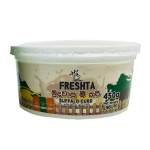 Product-4