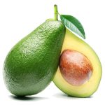 Avacado