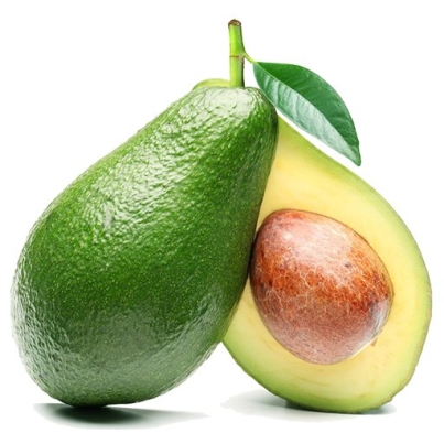 Avacado