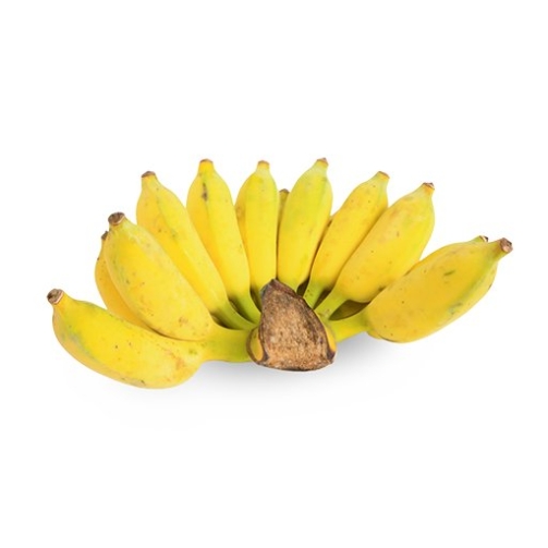 Banana-02