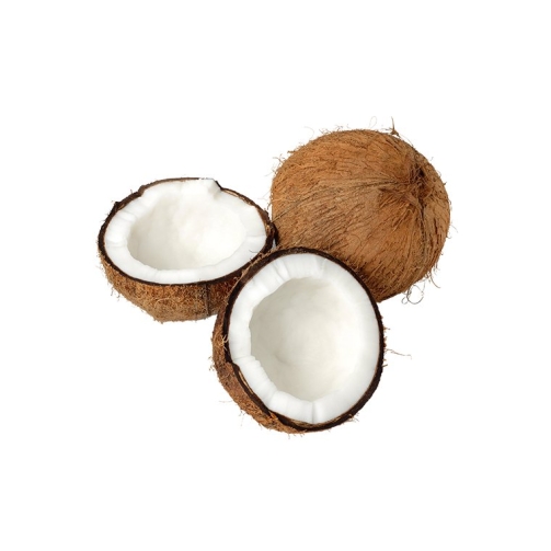 Explore the delectable world of Freshta's dairy products. From creamy Sri Lankan curd to fresh, pure milk and a delightful variety of yoghurts, our farm-to-table selections bring you the essence of Sri Lanka's dairy goodness. Discover the taste of tradition, quality, and health in every spoonful.