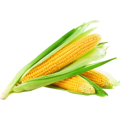 Corn-No's