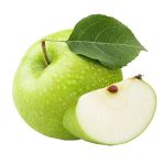 Green-Apple