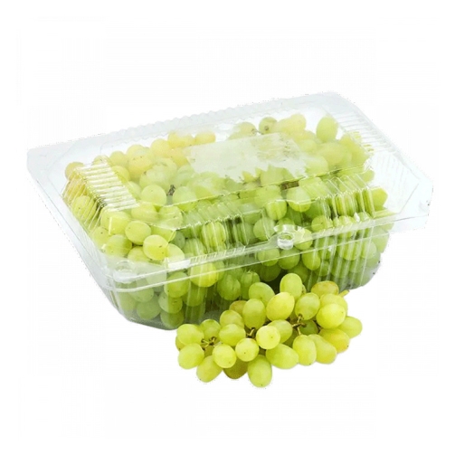 Green-Grapes-Full-box