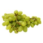 Green-graps