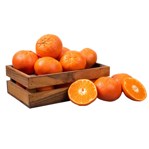 Mandarin-Full-box