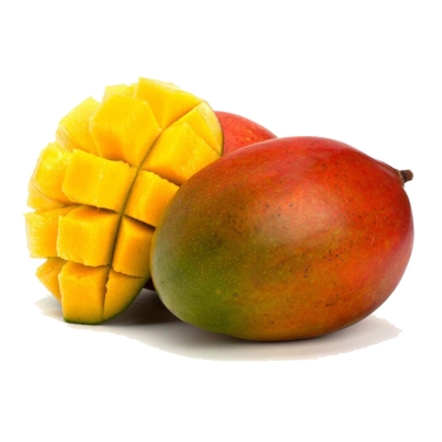 Mango-Vilad