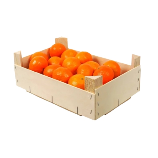 Orange-Full-box