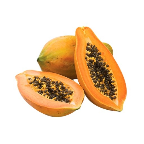 Papaya