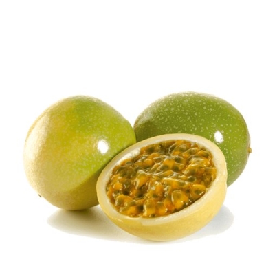 Pashan-friut