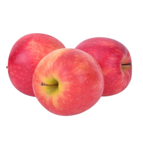 Pink-Apple