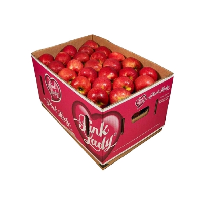 Pink-Apple-Full-box