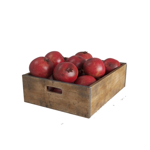 Pomegranate-Full-box