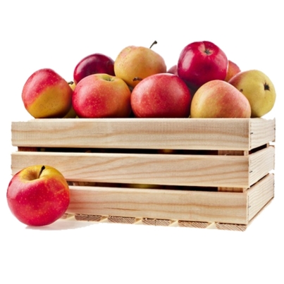 Red-Apple-Full-box