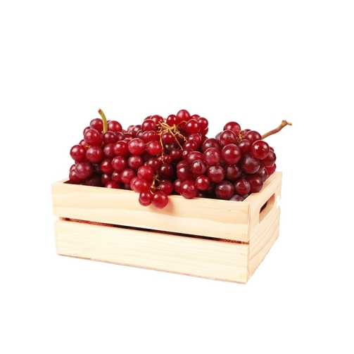 Red-Grapes-Full-box