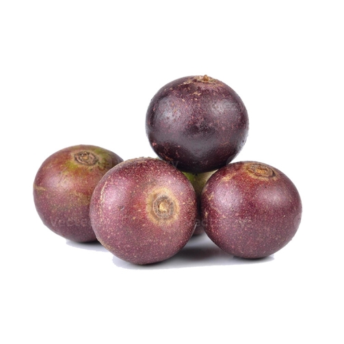 Uguressa