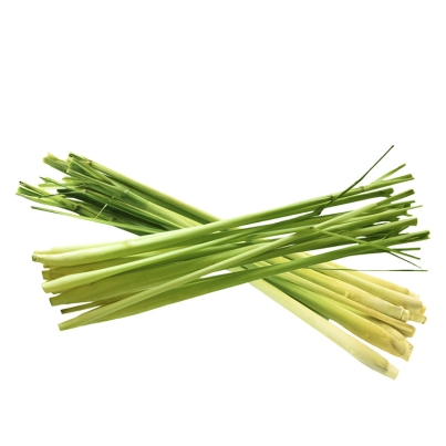 (citranella
